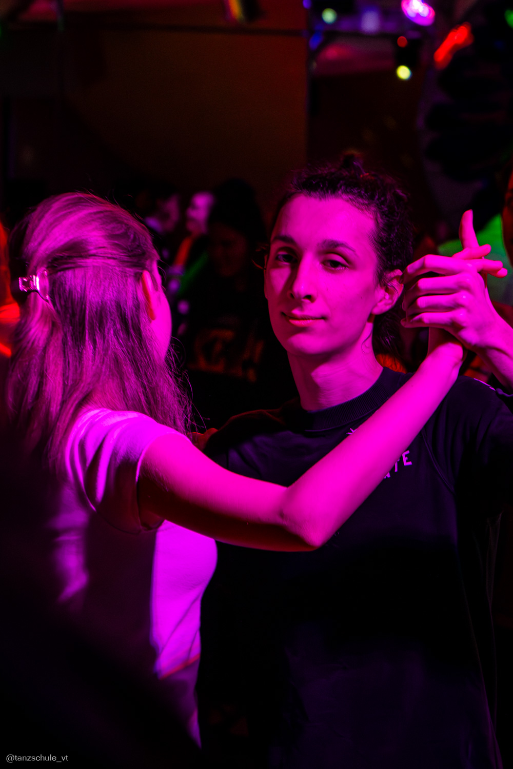 20240120 Vollrath Tanzparty 6875